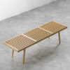 dina-bench-table-ash-detail-product-01