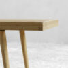 dina-bench-table-ash-detail-product-04