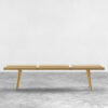 dina-bench-table-ash-front-product