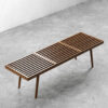 dina-bench-table-walnut-detail-product-01