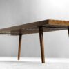 dina-bench-table-walnut-detail-product-03