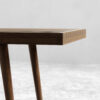 dina-bench-table-walnut-detail-product-04