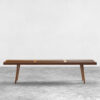 dina-bench-table-walnut-front-product