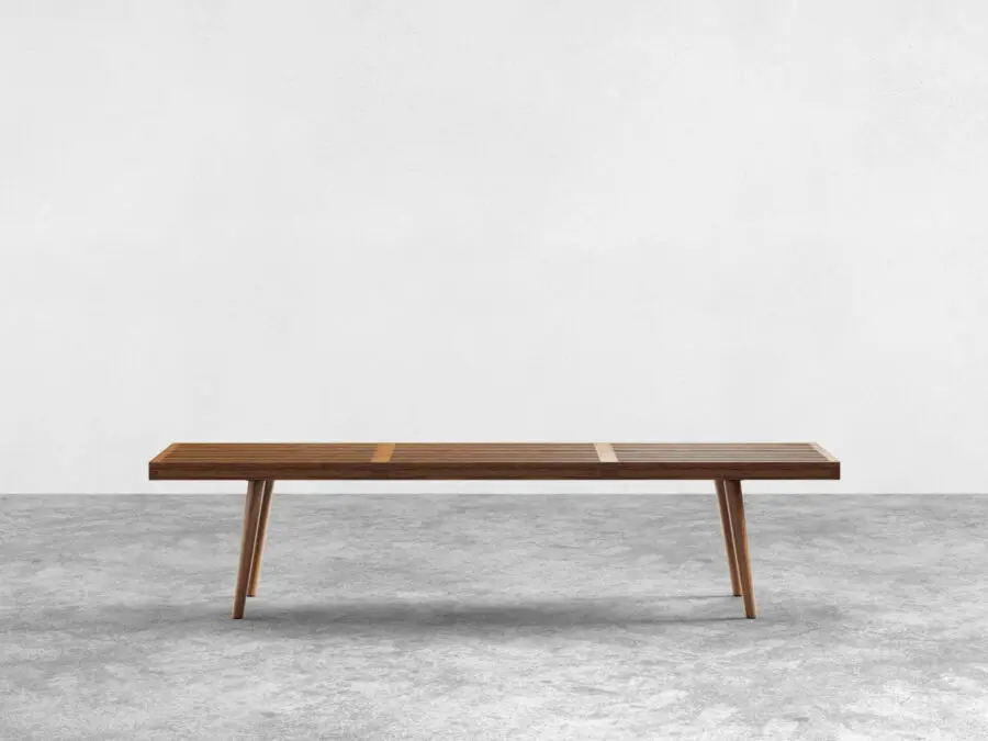 dina-bench-table-walnut-front-product