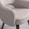 executive-chair-armrests-wood-beige-close-up-1