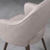 executive-chair-armrests-wood-beige-close-up-2