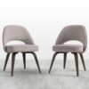 executive-chair-beige-2-chairs