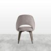 executive-chair-beige-back