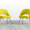 executive-chair-metal-yellow-2-charis