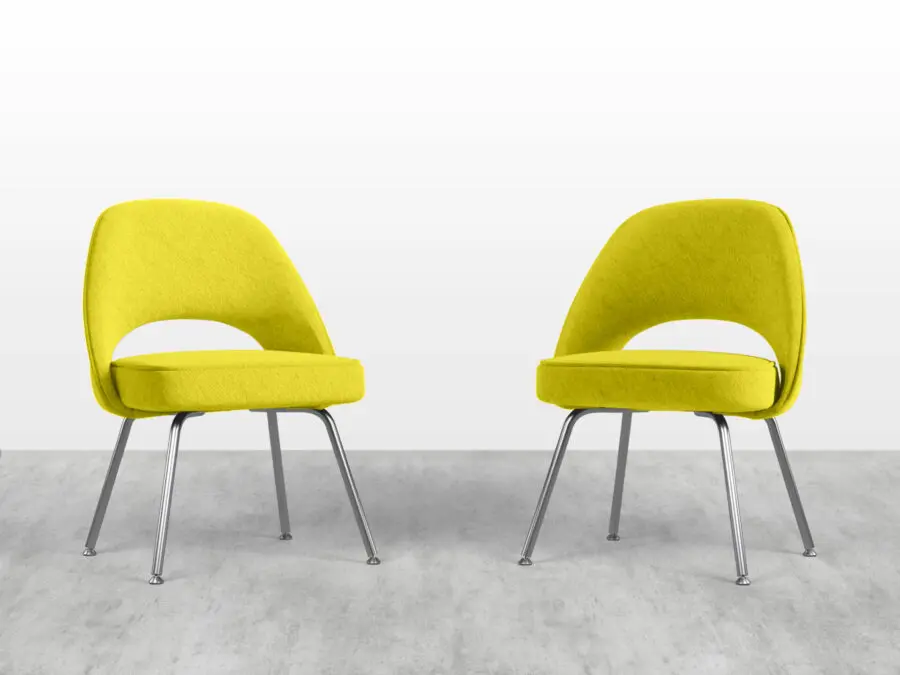 executive-chair-metal-yellow-2-charis