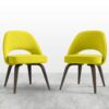executive-chair-yellow-2-chairs