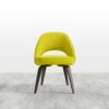 executive-chair-yellow-front