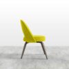 executive-chair-yellow-side