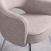 executive-dining-armchair-metal-legs-beige-detail-product-02