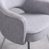 executive-dining-armchair-metal-legs-light-gray-detail-product-01