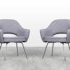 executive-dining-armchair-metal-legs-light-gray-double-product