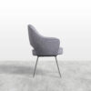 executive-dining-armchair-metal-legs-light-gray-side-product