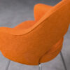 executive-dining-armchair-metal-legs-orange-detail-product-02
