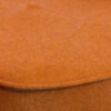 executive-dining-armchair-metal-legs-orange-detail-product-03