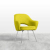 executive-dining-armchair-metal-legs-yellow-angle-product