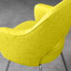 executive-dining-armchair-metal-legs-yellow-detail-product-01