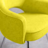 executive-dining-armchair-metal-legs-yellow-detail-product-02