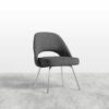executive-dining-chair-metal-legs-dark-gray-angle-product
