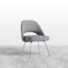 executive-dining-chair-metal-legs-light-gray-angle-product