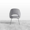 executive-dining-chair-metal-legs-light-gray-back-product
