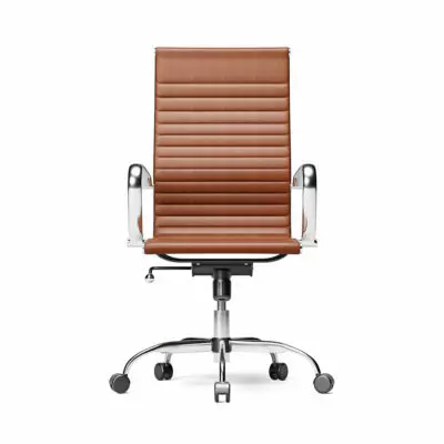 Office Chair | Premium Style