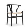 wishbone-chair-black-angle