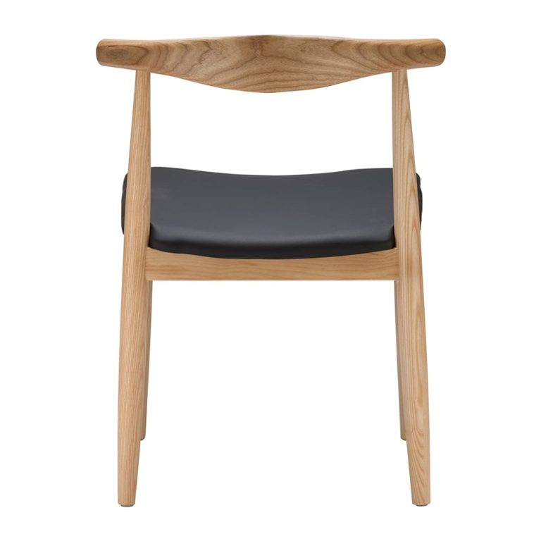 Elbow Chair The one piece of furniture you will adore