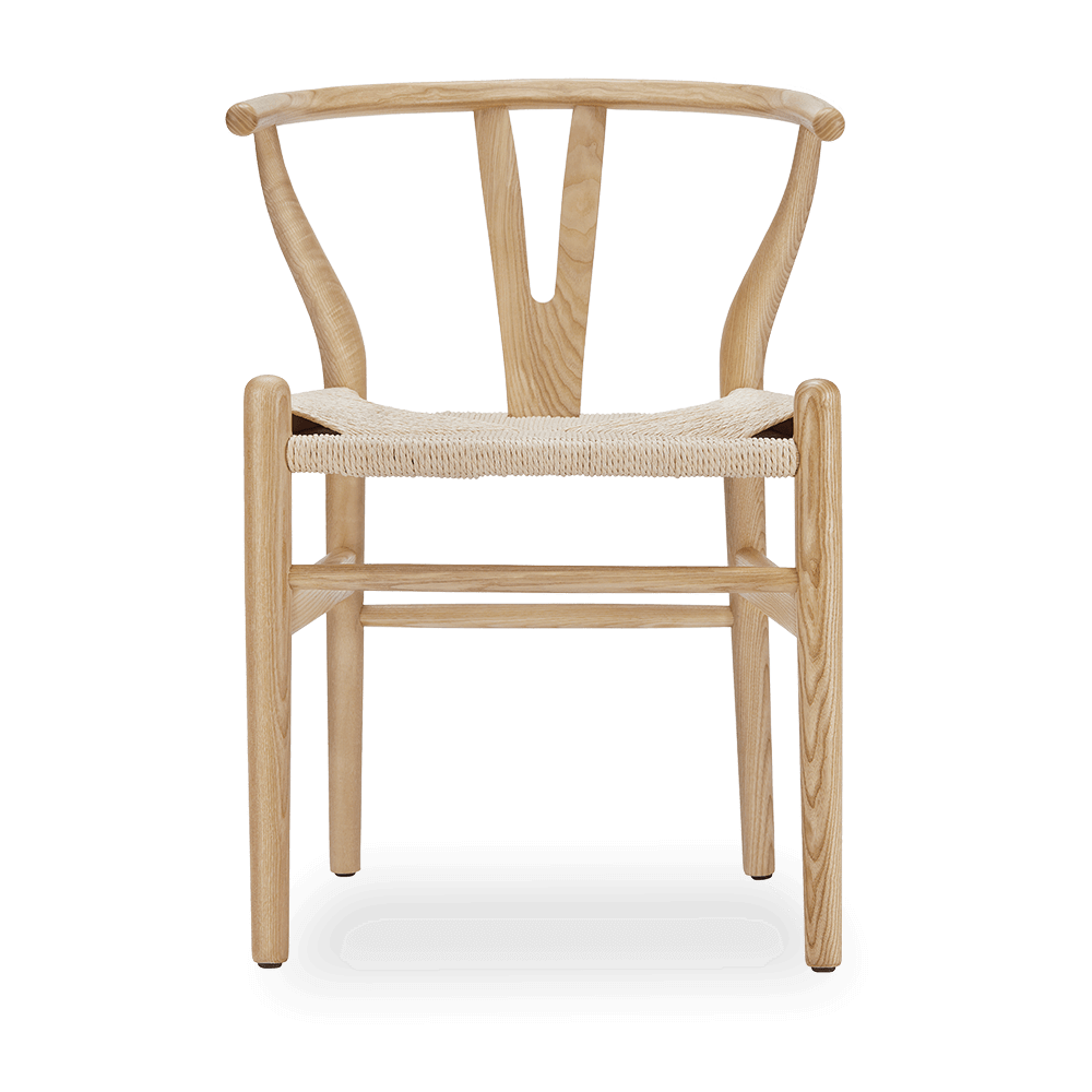 buy wishbone chair