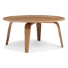 CTW Coffee Table