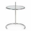 eileen-side-table-front