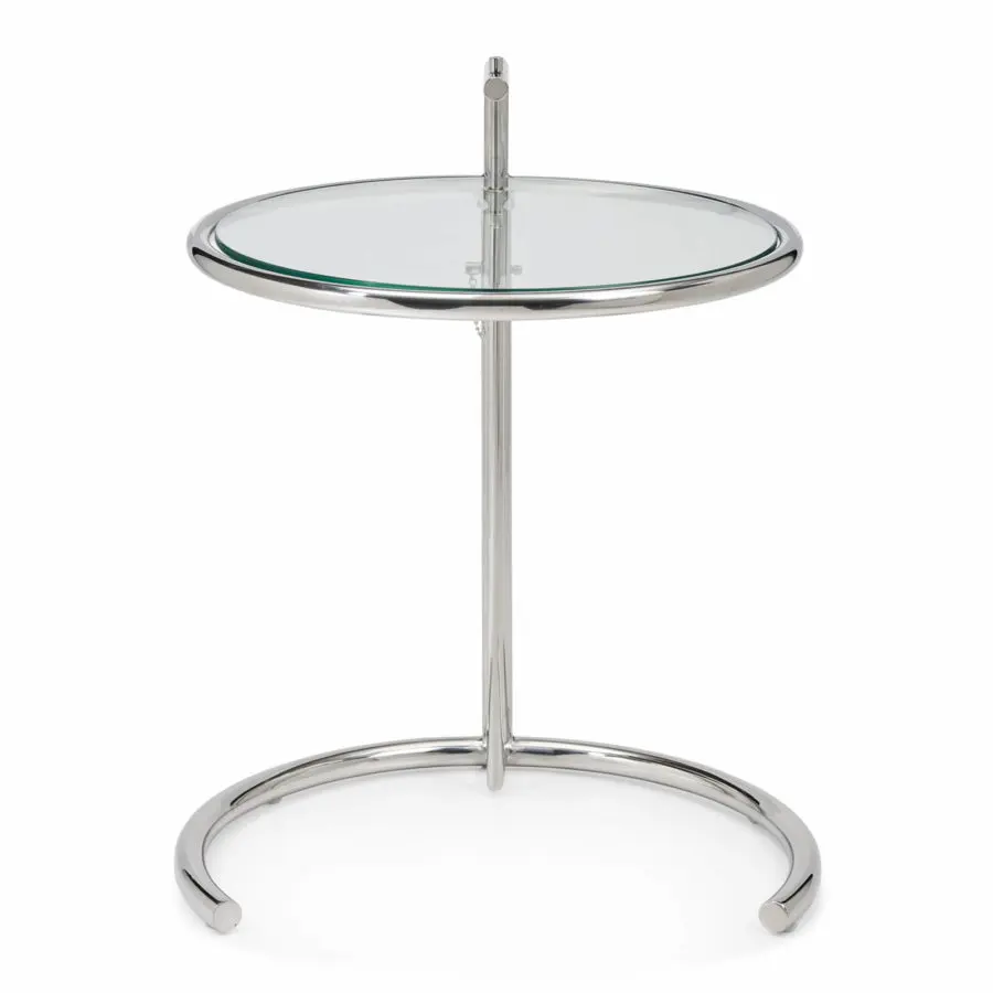 eileen-side-table-front