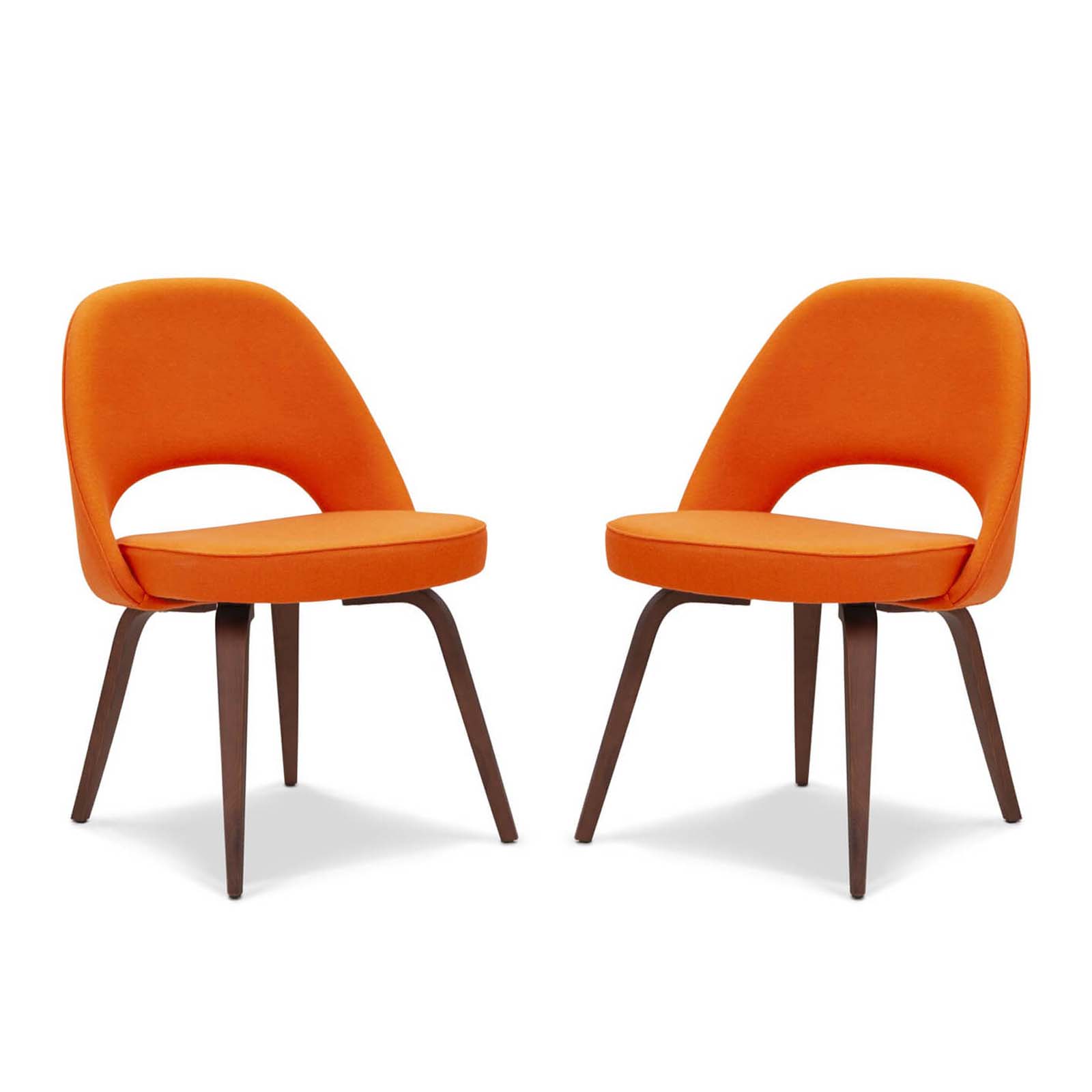 Executive Chair ByBESPOEK