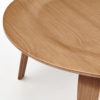 ctw-coffee-table-oak-detail-2