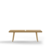 dina-bench-small-ash-front-product