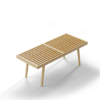 dina-bench-small-ash-top-product