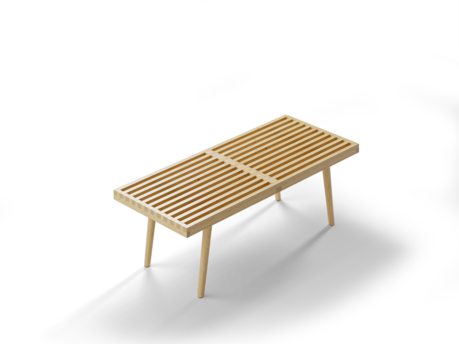 dina-bench-small-ash-top-product