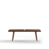 dina-bench-small-walnut-front-product