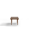 dina-bench-small-walnut-side-product