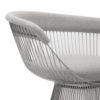platner-dining-chair-detail-2