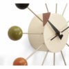 the-nelson-ball-clock-detail-2