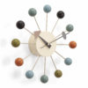 the-nelson-ball-clock-profile