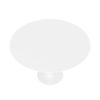 tulip-dining-table-white-lacquer-3-1000x1000