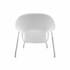 new-womb-chair-white-back