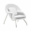 new-womb-chair-white-profile