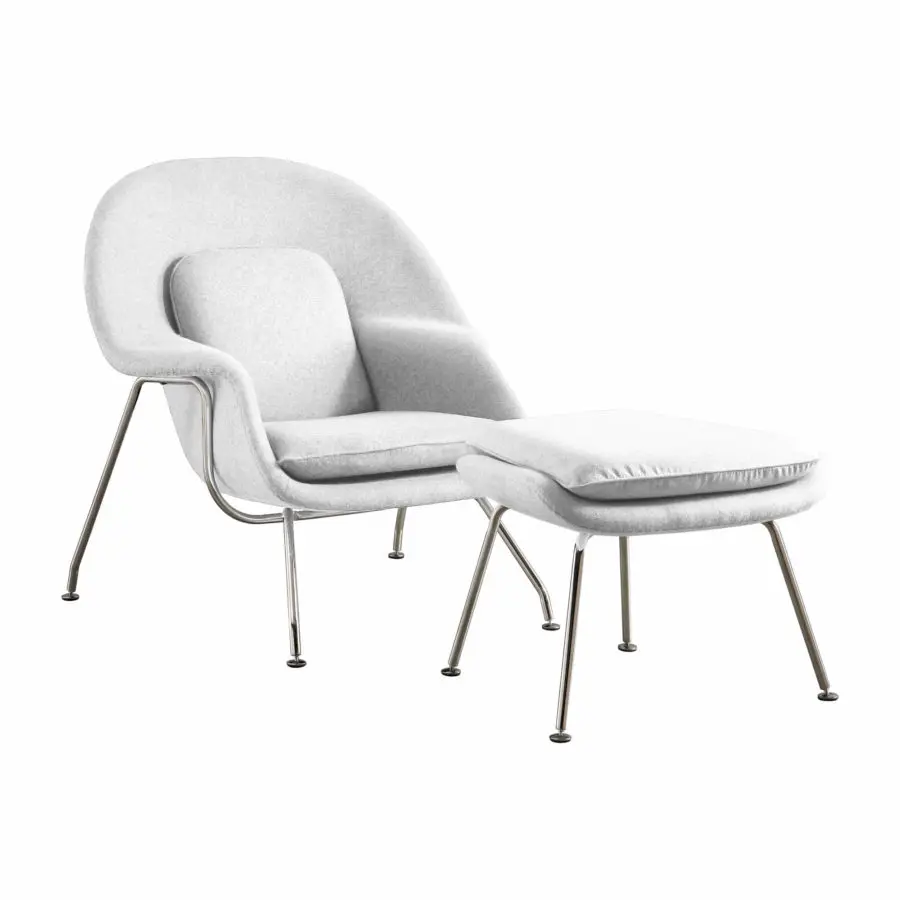 new-womb-chair-white-set-profile